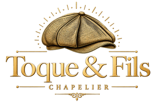 Toque & Fils