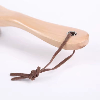 Pinceau à chapeau de chapelier